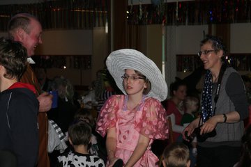 Bild 78 - Olaf Kindertag